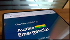 Auxílio Emergencial RS vai sair? veja o que já se sabe até agora