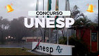 UNESP abre novos concursos para Técnicos istrativos; veja cargos e salários