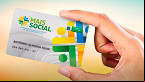 Programa Mais Social: Como fazer cadastro, valor e pagamento