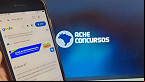 PIX de R$ 5.100: Ministro anuncia como conseguir