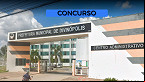 Prefeitura de Divinópolis-MG abre grande concurso público com 1.426 vagas