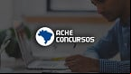 Prefeitura de Rio Verde-GO abre seleção para Auxiliar istrativo