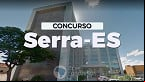 Prefeitura de Serra-ES lança edital com seleção para Médicos