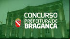 Concurso de Bragança-PA 2024 com 396 vagas prorroga inscrições