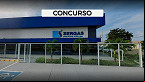 Concurso SERGAS 2024: Sai edital e Inscrição é aberta