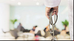 Edital da Prefeitura do Rio de Janeiro-RJ abre 144 vagas para Médicos
