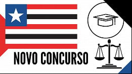 Justiça determina que Governo do Maranhão faça concurso para Professores Justiça determina que Governo do Maranhão faça concurso para Professores