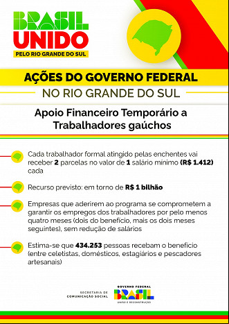 (Foto: Reprodução) (Foto: Reprodução)