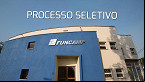 FUNCAMP-SP abre vagas para Médico Radiologista