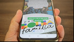 Novo valor do Bolsa Família de Junho é divulgado