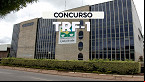 Concurso TRF-1 2024: Sai edital para Técnico e Analista