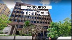 Concurso TRT-CE 2024: Edital publicado e Inscrição aberta