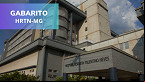 Gabarito HRTN-MG 2024 sai pela Gestão de Concursos nesta segunda, 17