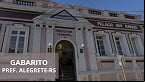 Gabarito Alegrete-RS 2024: veja quando sai pela Legalle
