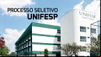 UNIFESP abre seleção para Professor Substituto em Enfermagem