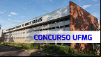 UFMG abre concurso para Professor Adjunto na Escola de Engenharia