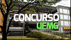 UFMG abre concurso para Professor Adjunto em Ciências Atuariais