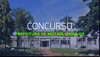 Concurso Prefeitura de Mozarlândia-GO 2024