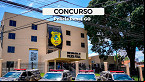 Concurso Polícia Penal-GO 2024: Sai edital com 1.600 vagas para Policial Penal
