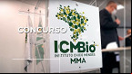 Concurso ICMBio 2025: Governo aumenta vagas para 350