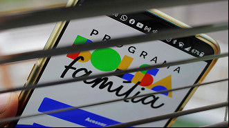 Bolsa Família já tem informações detalhadas sobre o mês de julho. (Foto: M3 Mídia) Bolsa Família já tem informações detalhadas sobre o mês de julho. (Foto: M3 Mídia)
