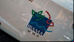 Concurso IBAMA é AUTORIZADO e terá 460 vagas