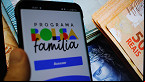 Bolsa Família 2024: Calendário de Julho tem novidades e será antecipado em mais de 500 cidades