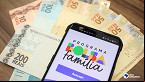 Calendário 13º Bolsa Família 2024: veja as datas de pagamento