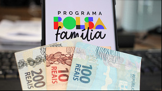 Bolsa Família divulga atualização cadastral nesta terça-feira (9). (Foto: M3 Mídia)