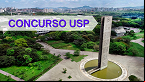 USP abre concurso para Professor na Escolar Luiz de Queiroz