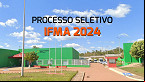 IFMA abre vaga para Professor Substituto