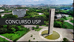 USP abre vagas para Especialista de Laboratório