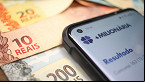 +Milionária 165: quando será o sorteio de R$ 247 milhões?