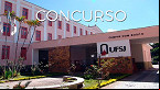 Concurso UFSJ-MG: Edital nº 18/2024 abre 6 vagas para Professores