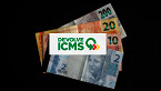 Devolve ICMS; conheça o programa que vai pagar até R$ 369 em Julho