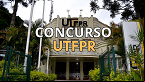 Concurso UTFPR 2024; Novo edital abre 4 vagas para Professor Adjunto