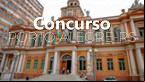 Concurso Prefeitura de Porto Alegre-RS 2024: Inscrição aberta para Auditor-Fiscal
