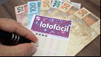 Lotofácil da Independência 2024: quanto rende o prêmio de R$ 200 milhões?