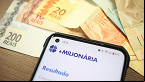 +Milionária 169: veja quando é o próximo sorteio