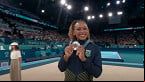 Governo cobra imposto pelas medalhas nas Olimpíadas? Veja o que diz a lei