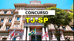 Concurso TJ SP: PL prevê a criação de 720 vagas para escrevente