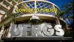 UFRGS abre concurso para Professor no Colégio de Aplicação