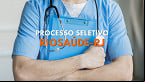 Riosaúde abre vagas para Médico no Hospital Municipal Souza Aguiar