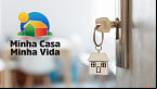 Governo divulga Portaria que atualiza renda para Minha Casa Minha Vida