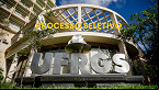 UFRGS abre seleção com vagas para Professor Substituto em doze áreas