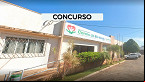 Prefeitura de Carmo do Rio Verde-GO abre concurso com vagas de R$ 3.435