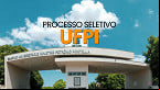 UFPI divulga novo edital para Professor em Zootecnia