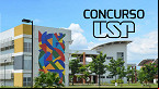 USP abre novo concurso para Professor Doutor
