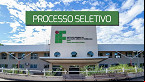 IFG lança edital 16/2024 para Professores de istração e Informática