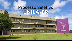 UNILA-PR abre vagas para Professor Visitante em Filosofia/Lógica